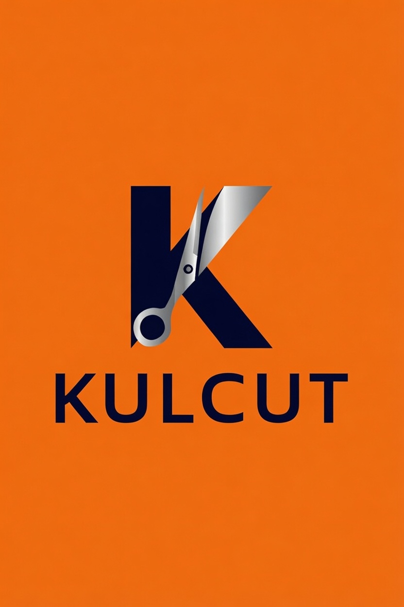 KULCUT